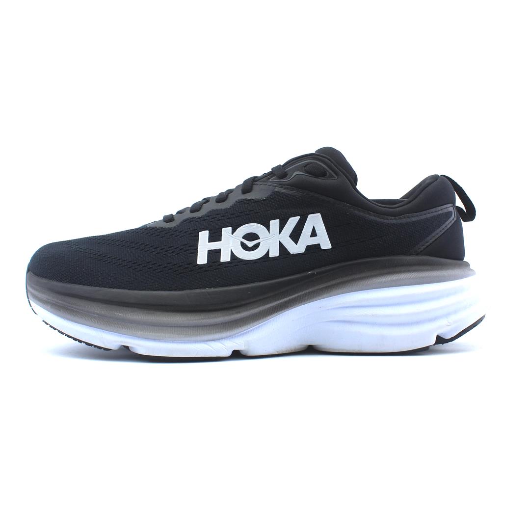 HOKA ONE ONE BONDI 8