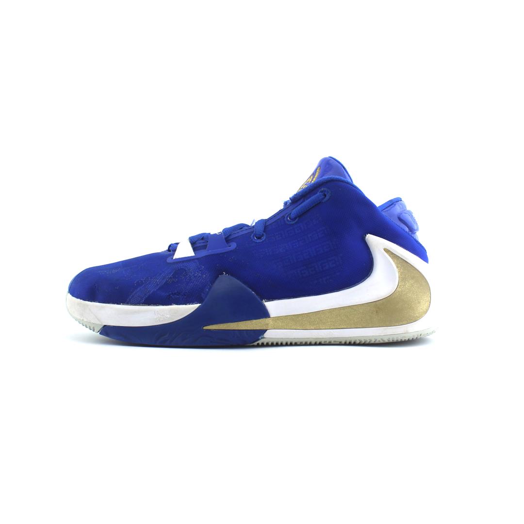 NIKE ZOOM FREAK 1