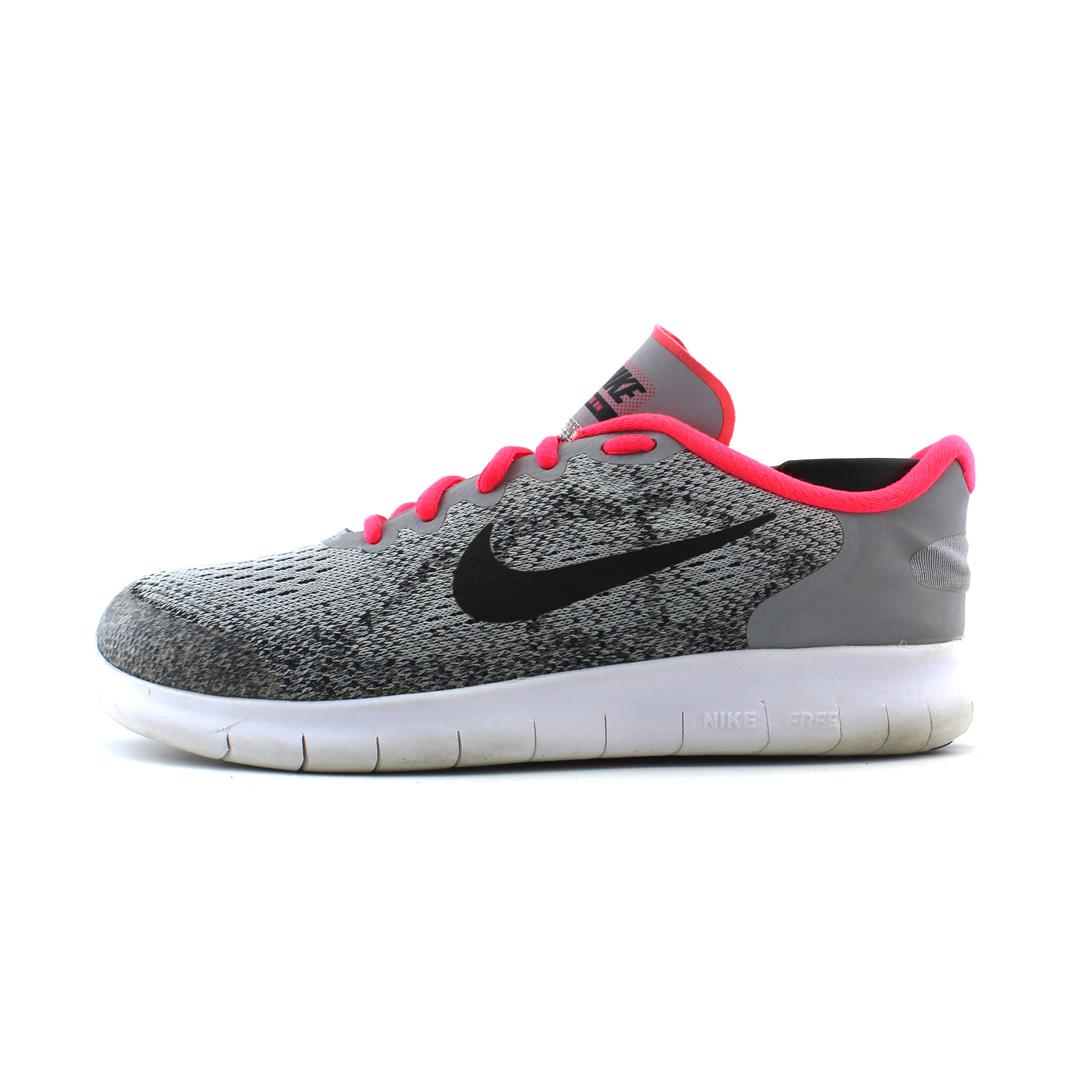 NIKE FREE RN 2017