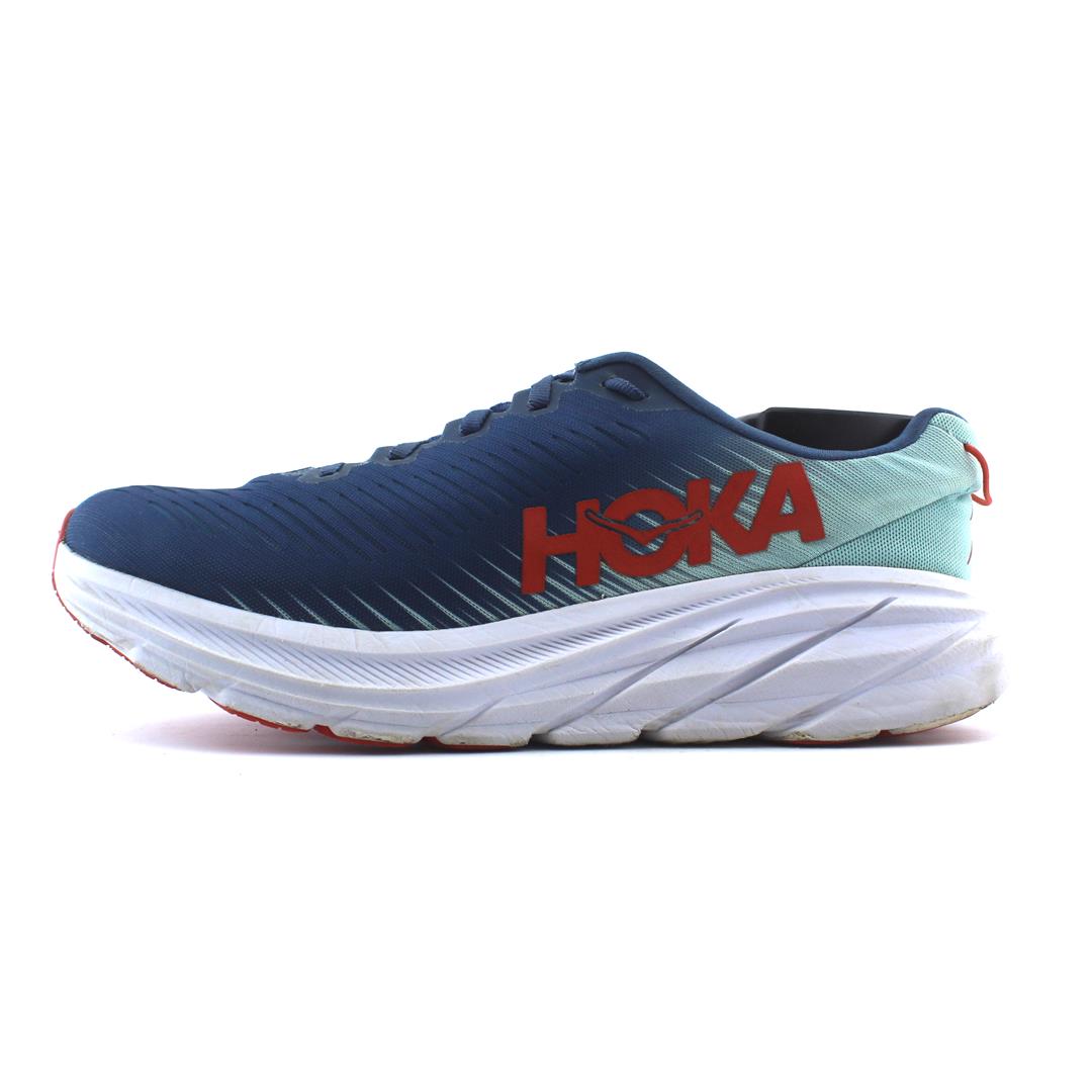 HOKA ONE ONE RINCON 3