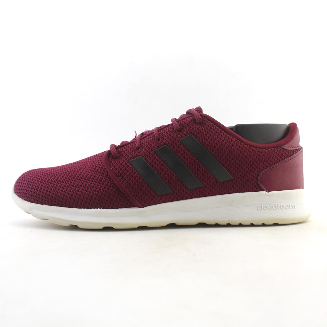 ADIDAS CLOUDFOAM QT RACER