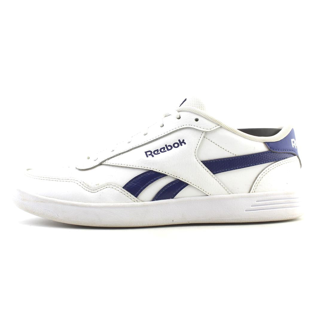 REEBOK ROYAL TECHQUE T