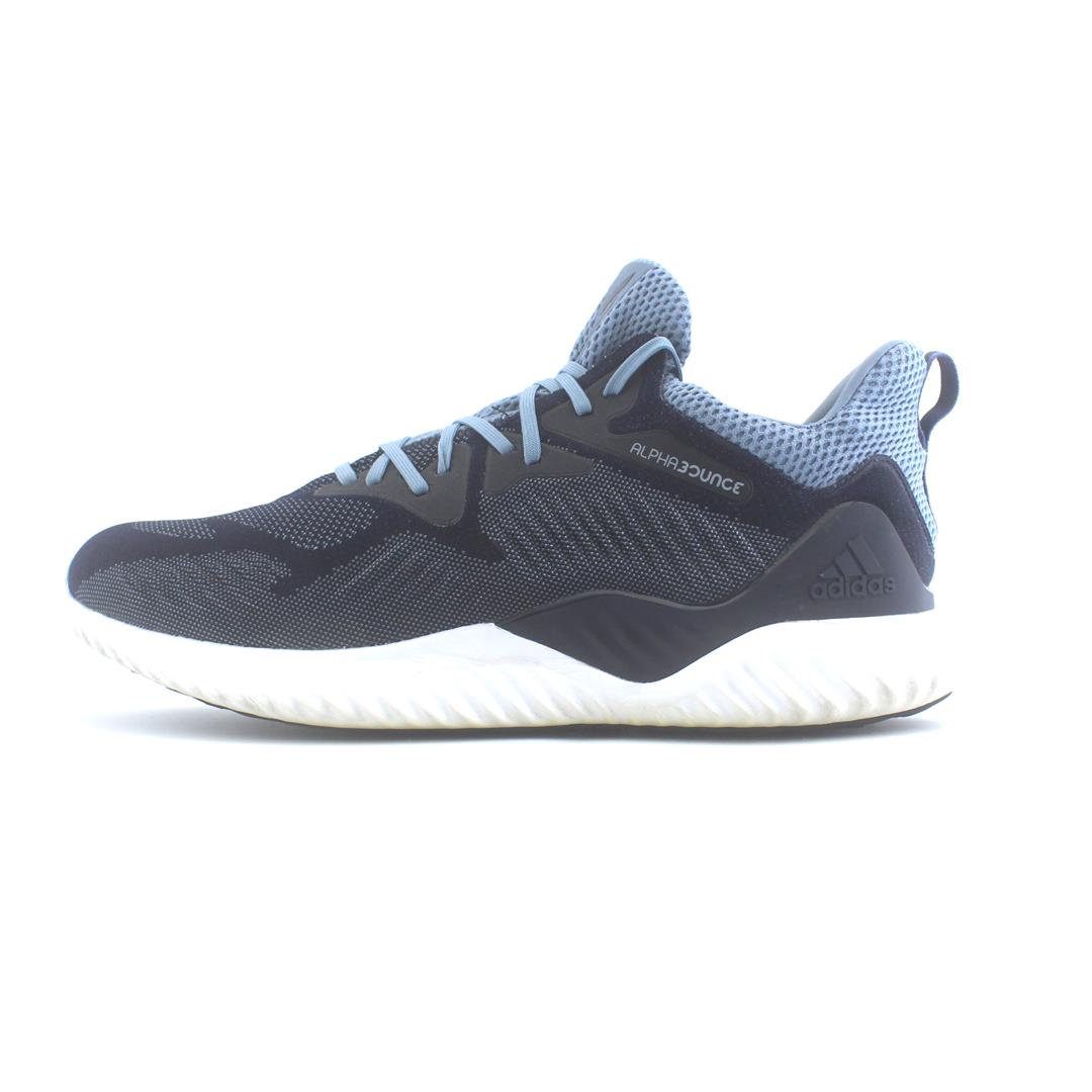 ADIDAS ALPHABOUNCE BEYOND