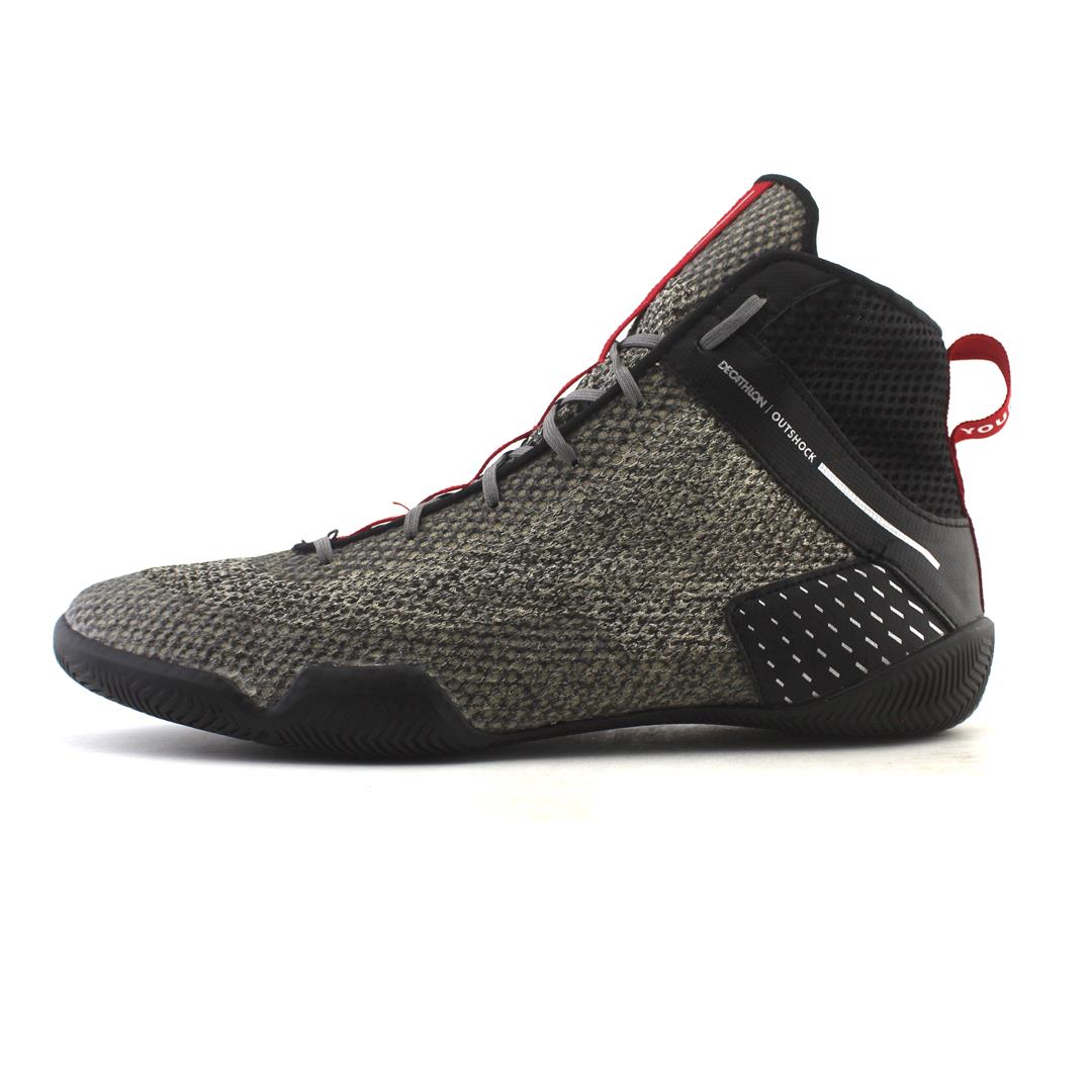 Buy Decathlon Shoes Online In Pakistan