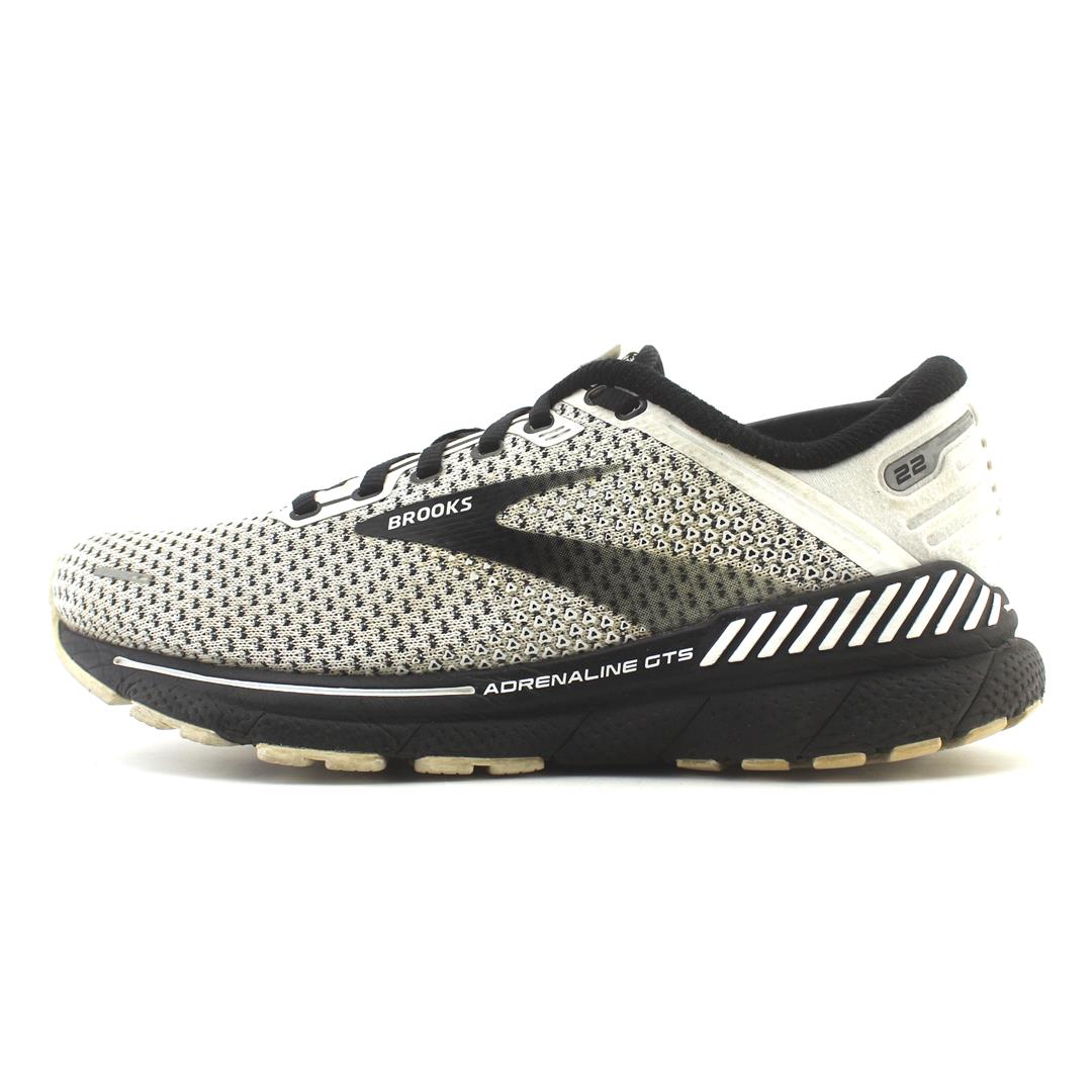 BROOKS ADRENALINE GTS 22