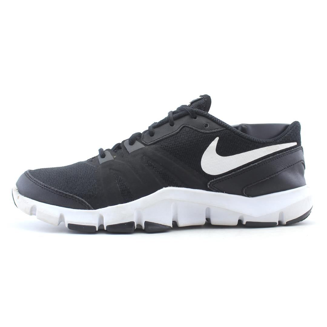 NIKE FLEX SHOW TR 4