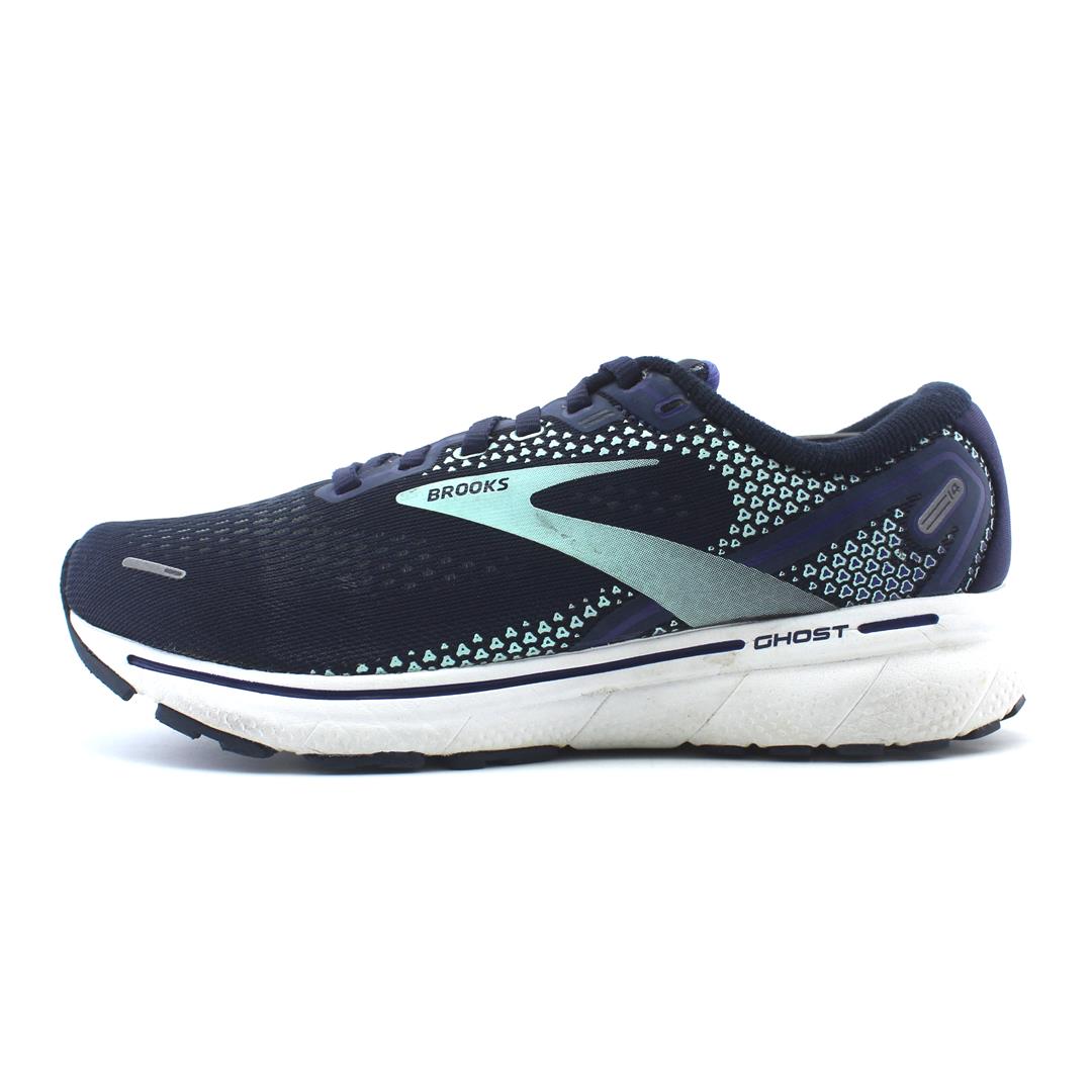 BROOKS GHOST 14