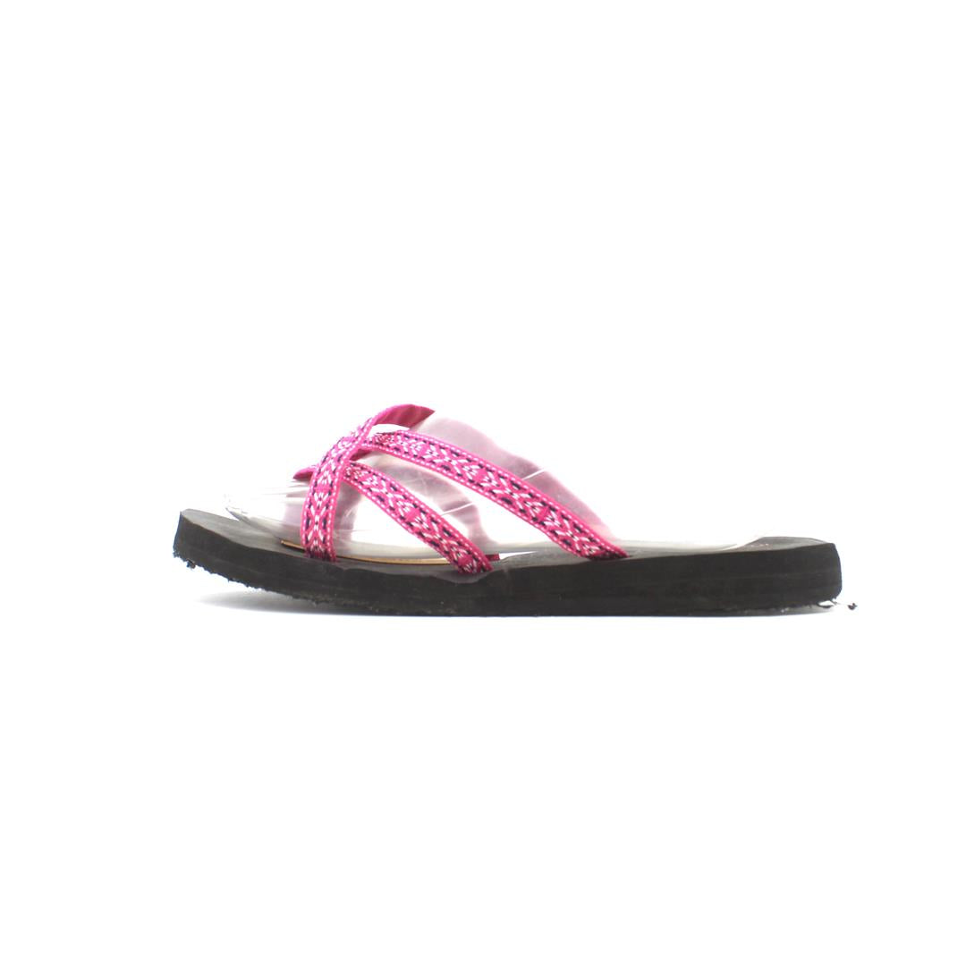 Buy Riverberry Shoes Online In Pakistan1