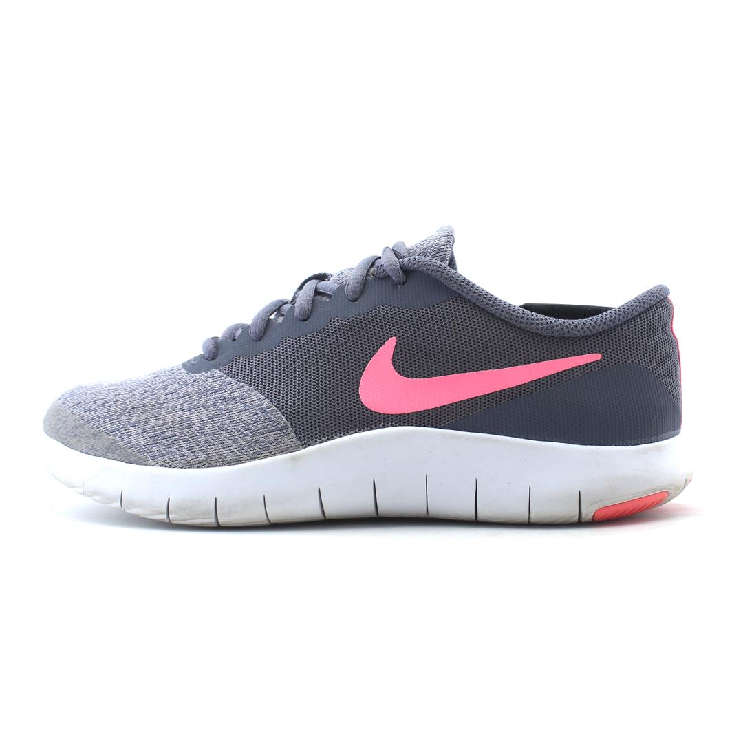 NIKE FLEX CONTACT 2