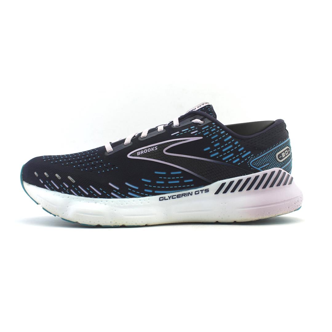 BROOKS GLYCERIN GTS 20