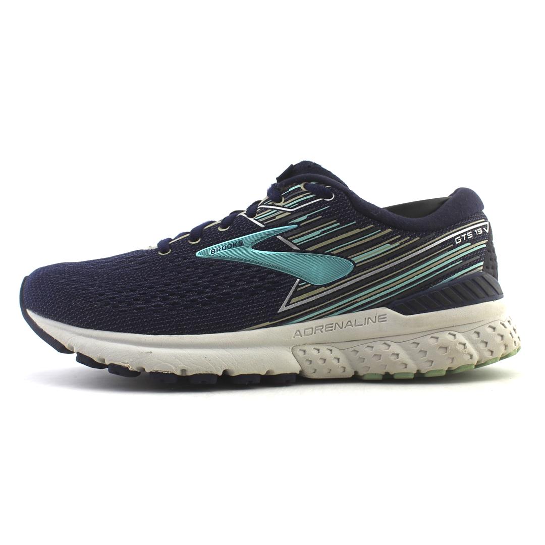 BROOKS ADRENALINE 19
