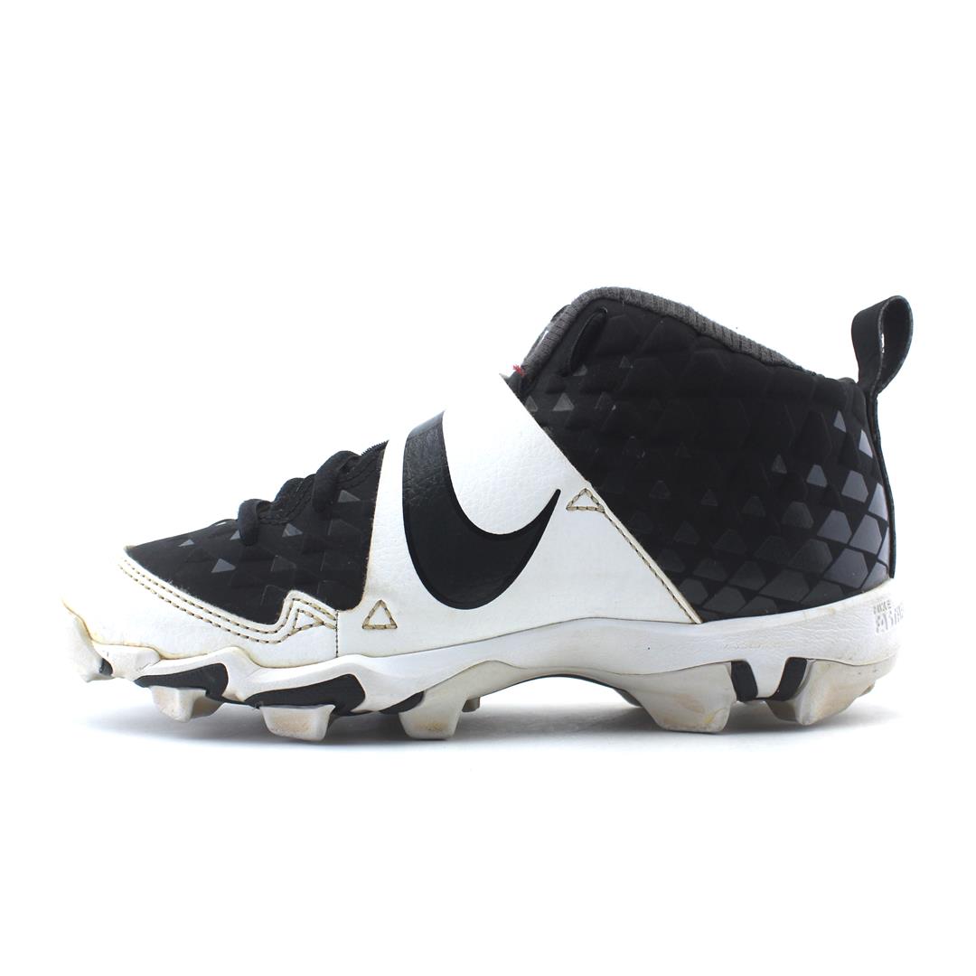 NIKE FORCE TROUT 6 KEYSTONE