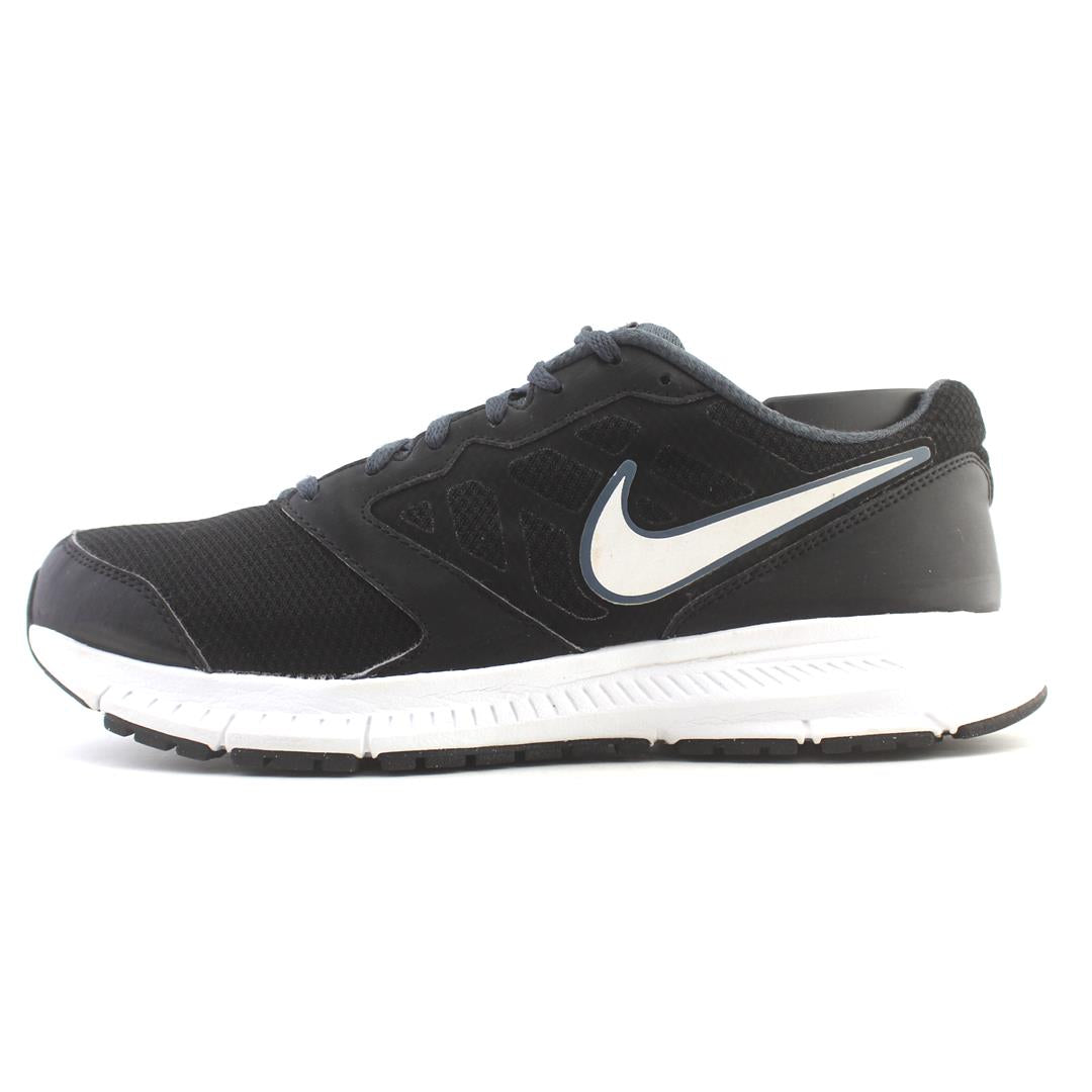 NIKE DOWNSHIFTER 6