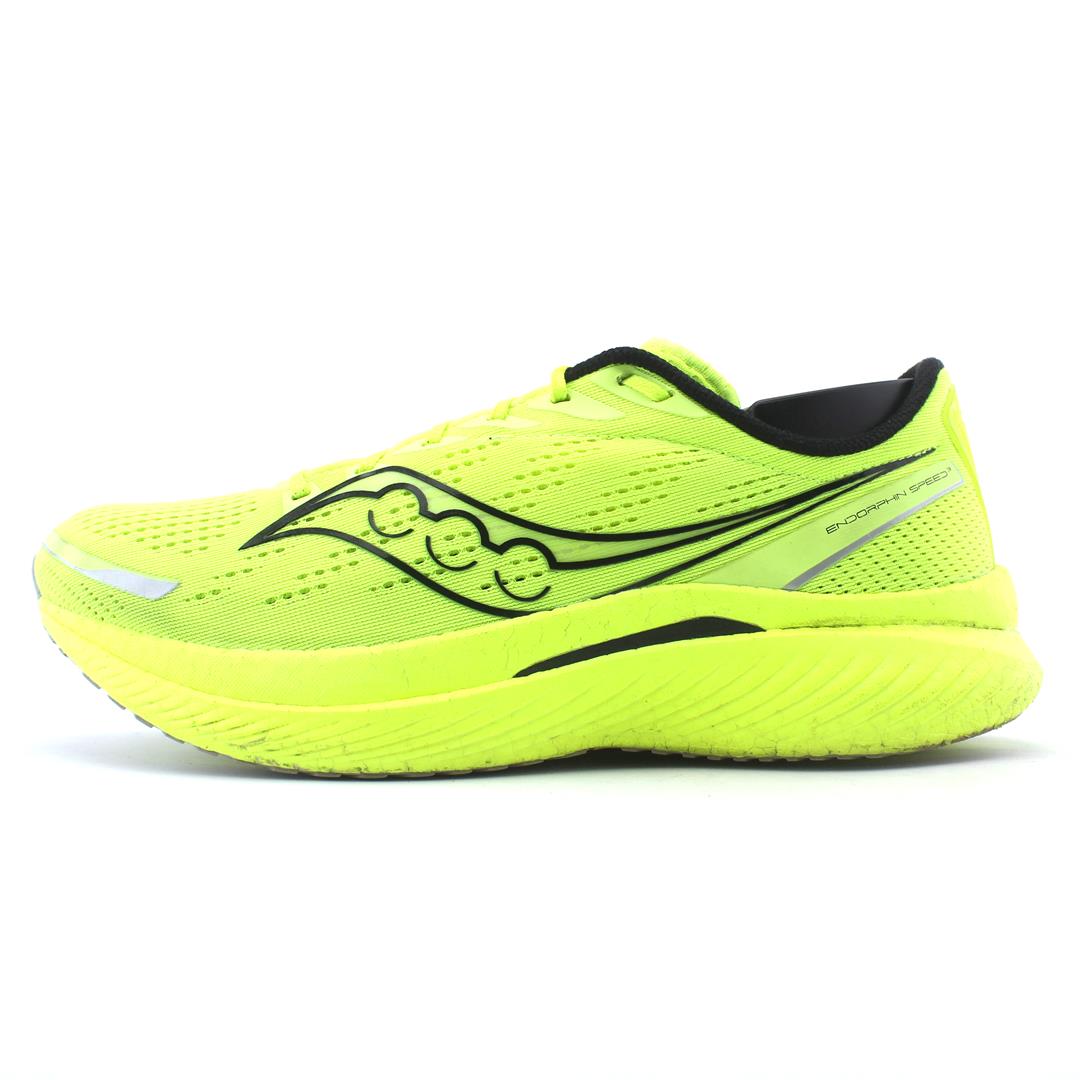 SAUCONY ENDORPHIN SPEED 3
