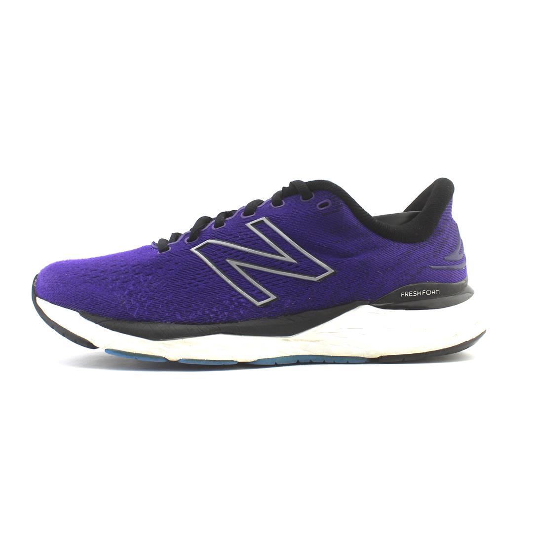 NEW BALANCE FRESH FOAM X 880V10
