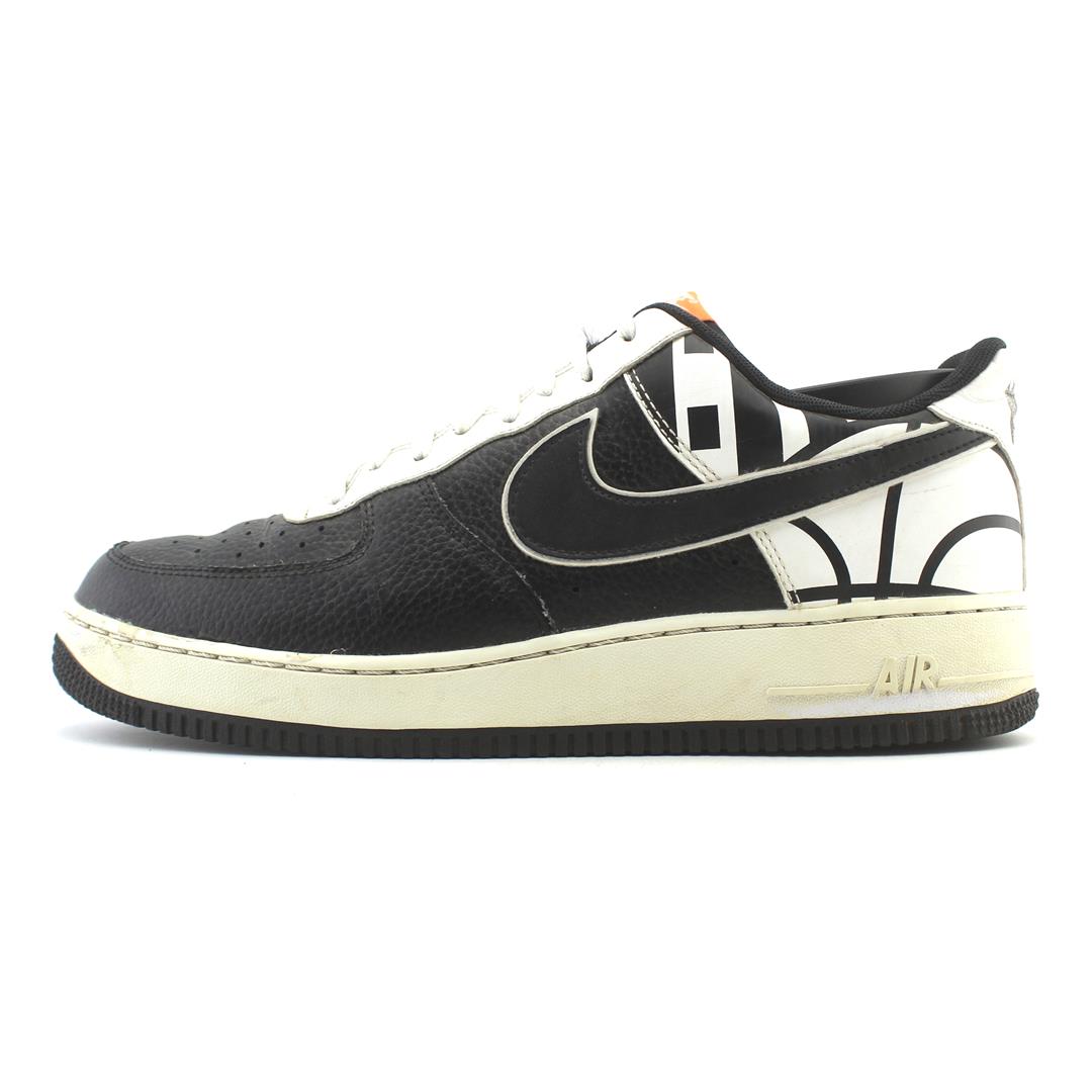 NIKE AIR FORCE 1 LOW
