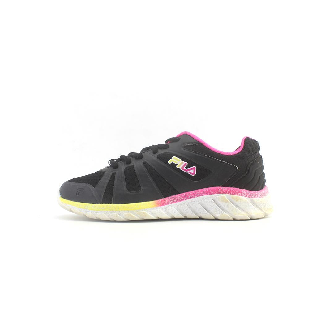 FILA .