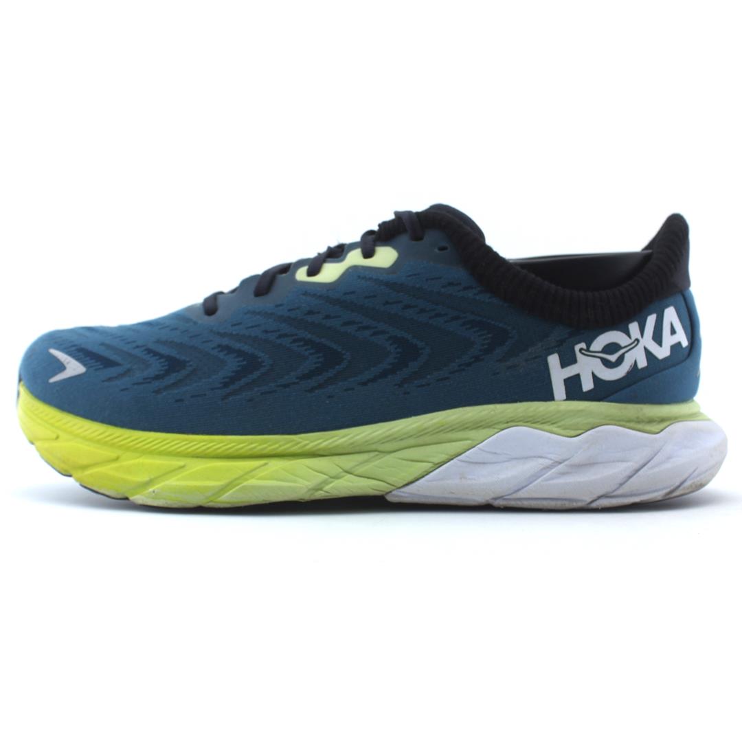 HOKA ONE ONE ARAHI 6