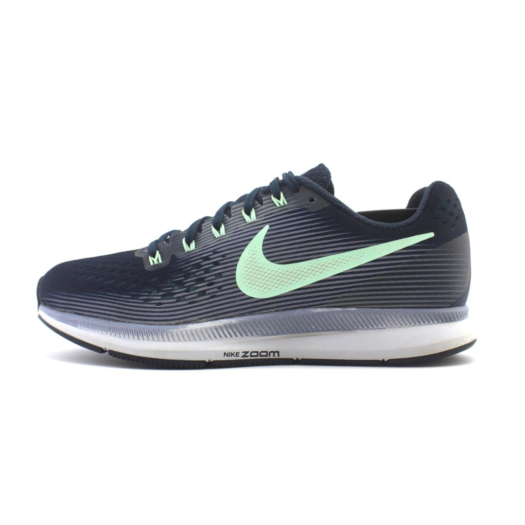 NIKE ZOOM PEGASUS 34