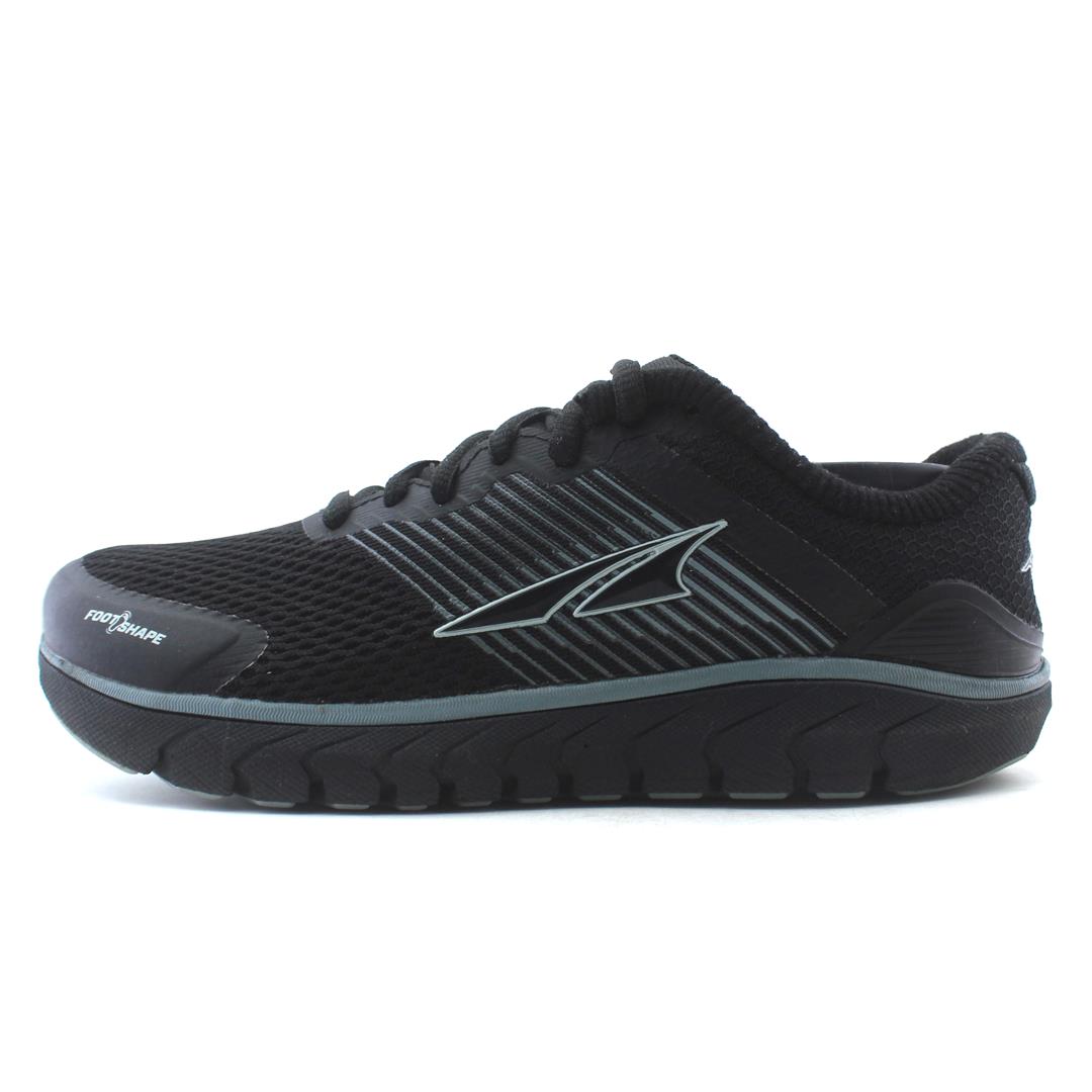 ALTRA PROVISION 4