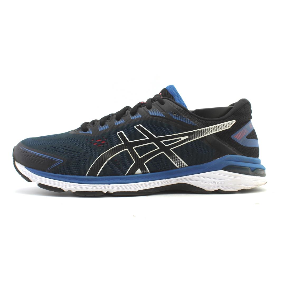 ASICS GT-2000 7