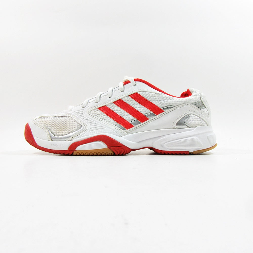 Adidas Adituff Tennis Shoes Buy Adidas Shoes Online In Pakistan