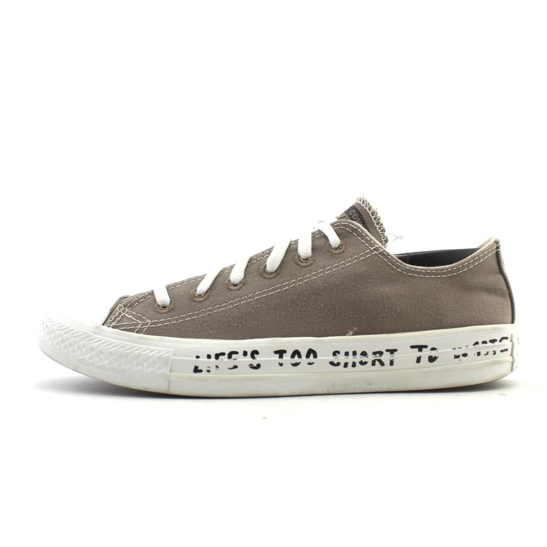 CONVERSE ALL STAR