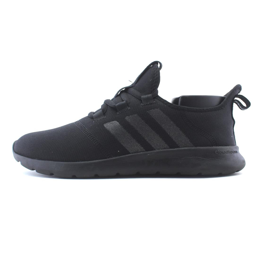 ADIDAS CLOUDFOAM PURE 2.0