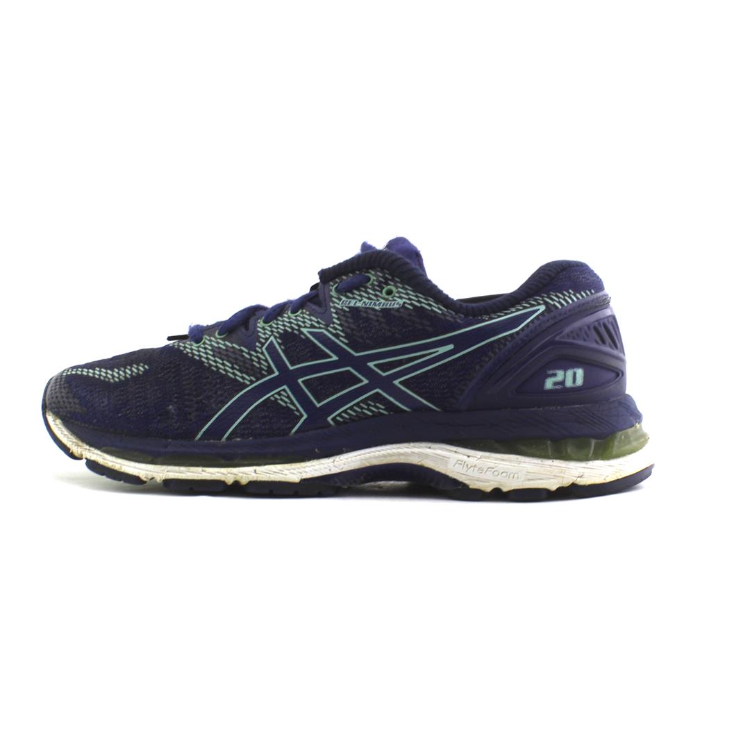 ASICS GEL NIMBUS 20