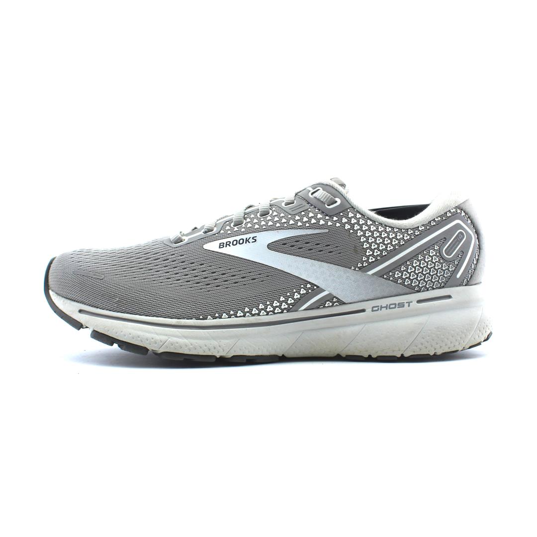 BROOKS GHOST 14