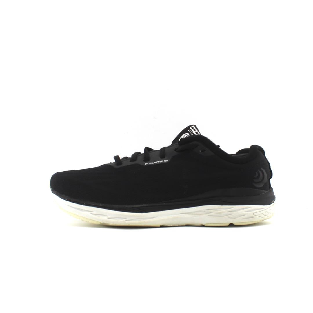 TOPO ATHLETIC FLI-LYTE 3