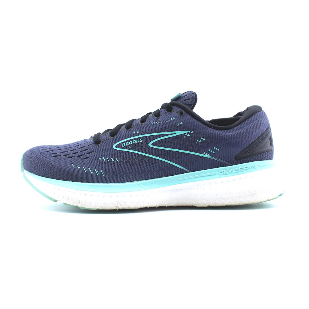 BROOKS GLYCERIN 19