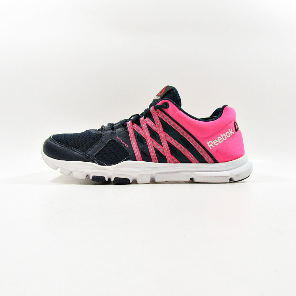 Bs9072 Reebok Sportowe Reebok COURT CLEAN 100074383 Ceny I Opinie - Main Image