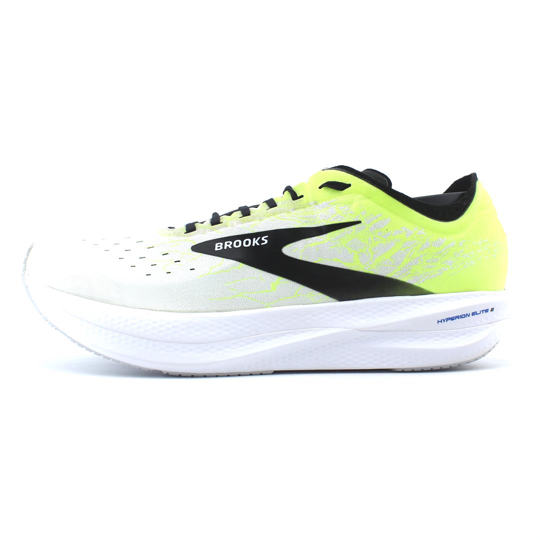 BROOKS HYPERION ELITE 2
