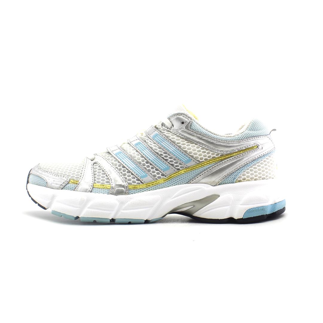 ADIDAS ADIPRENE