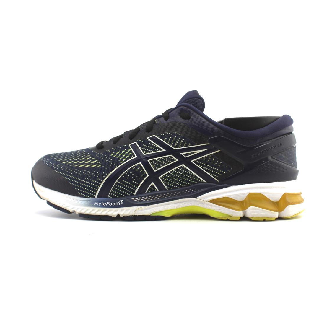 ASICS GEL-KAYANO 26