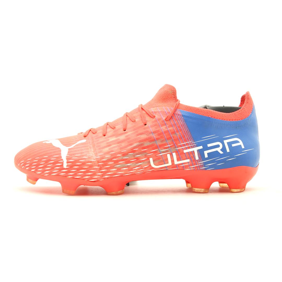PUMA ULTRA 3.3.FG