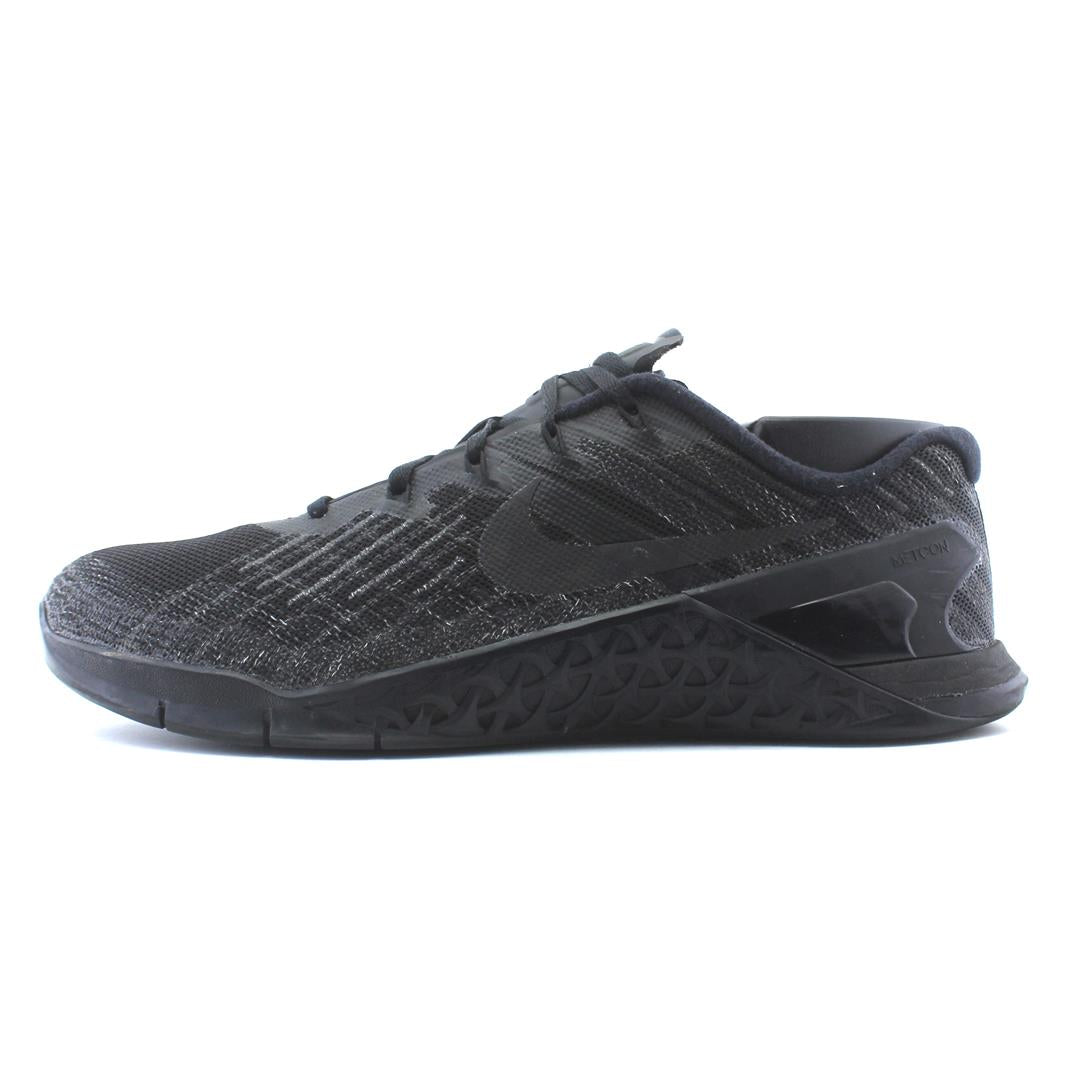 NIKE METCON 3