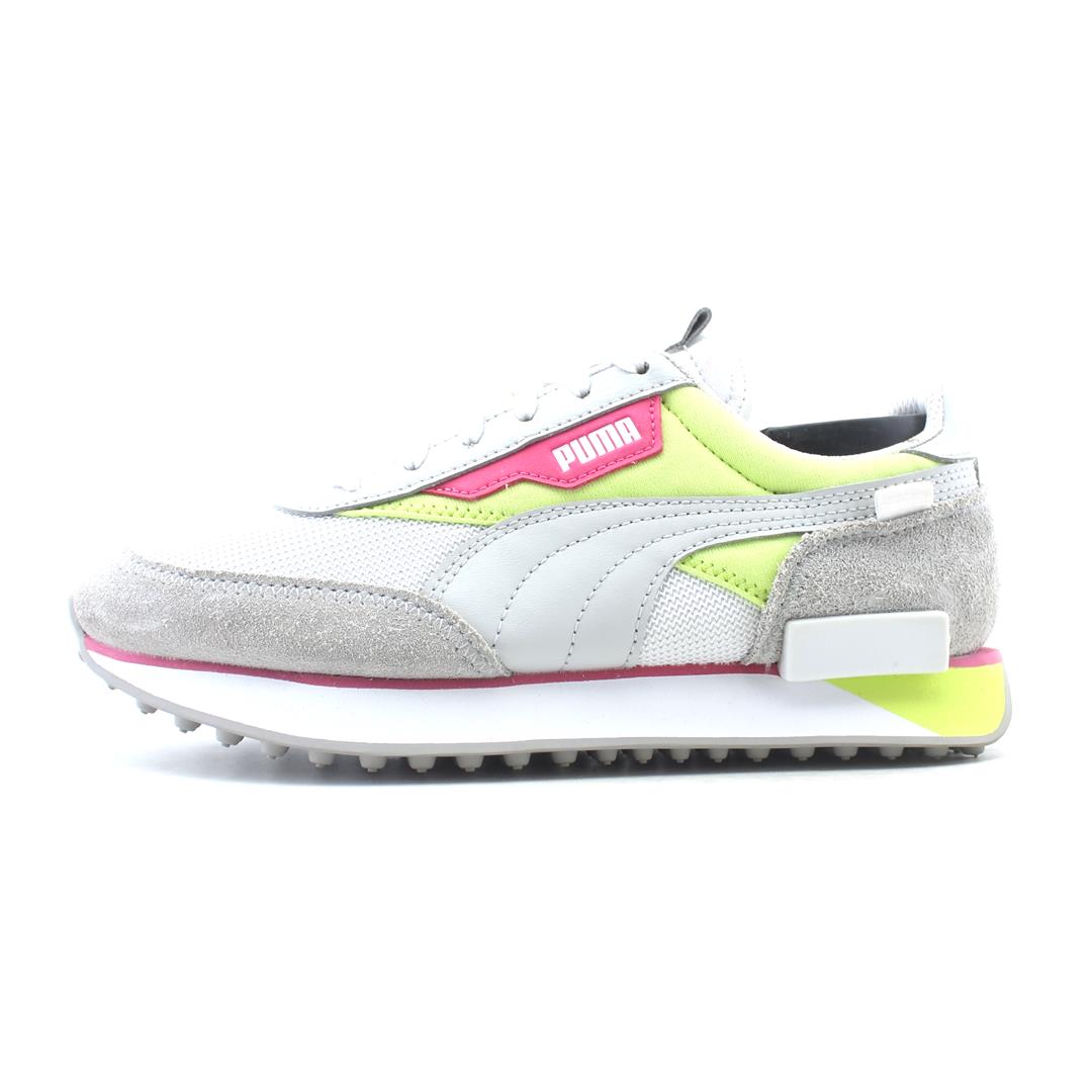 PUMA FUTURE RIDER NEON PLAY