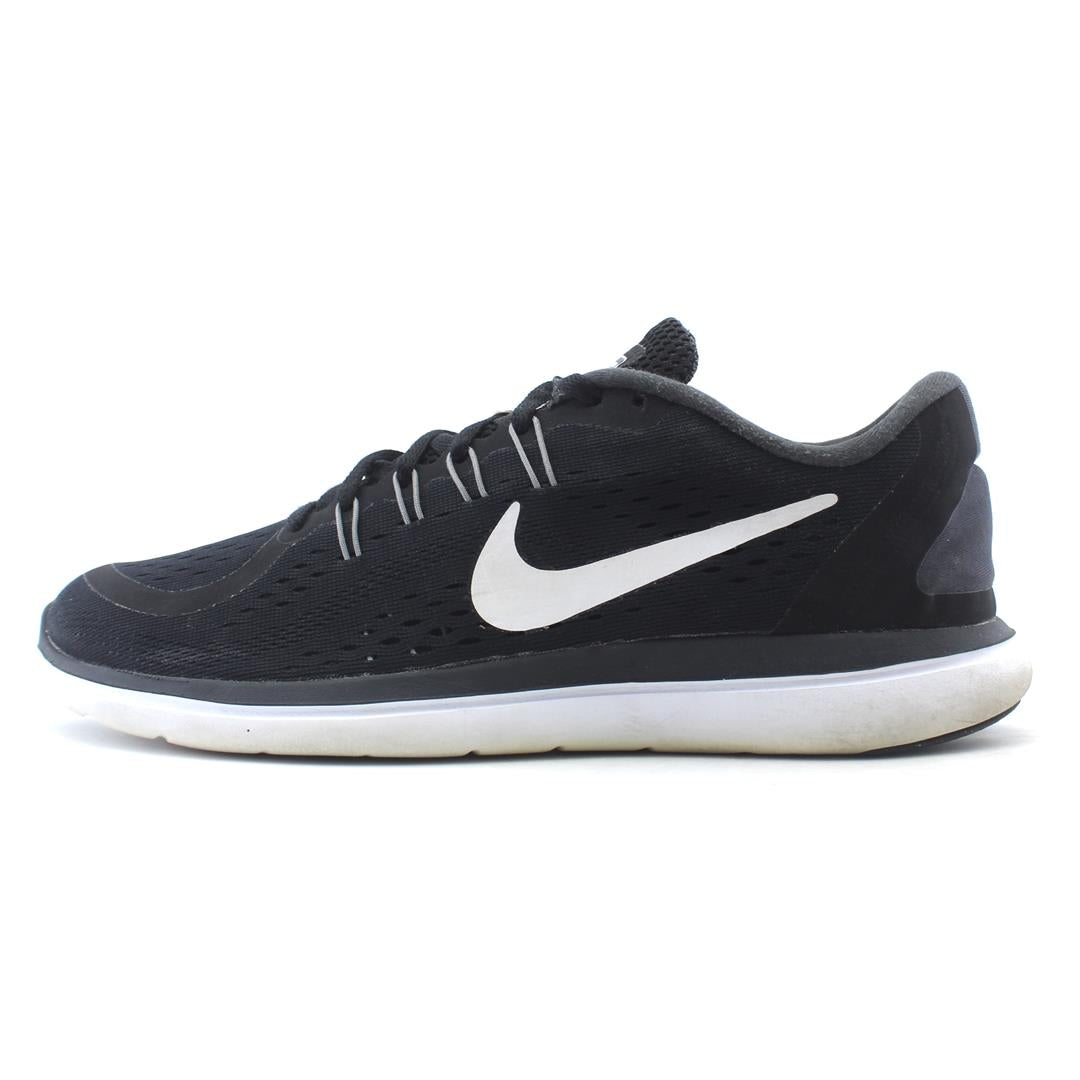 NIKE FLEX 2017 RN