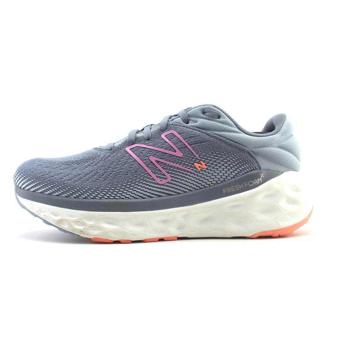 NEW BALANCE FRESH FOAM X 840 V1