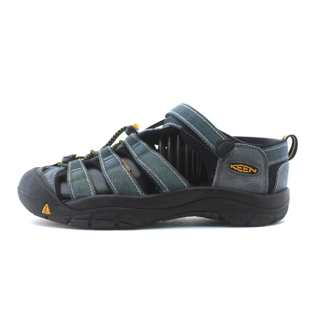 KEEN NEWPORT H2