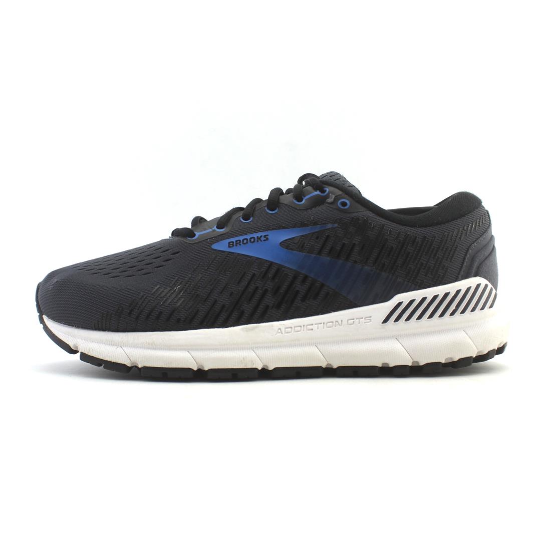BROOKS ADDICTION GTS 15