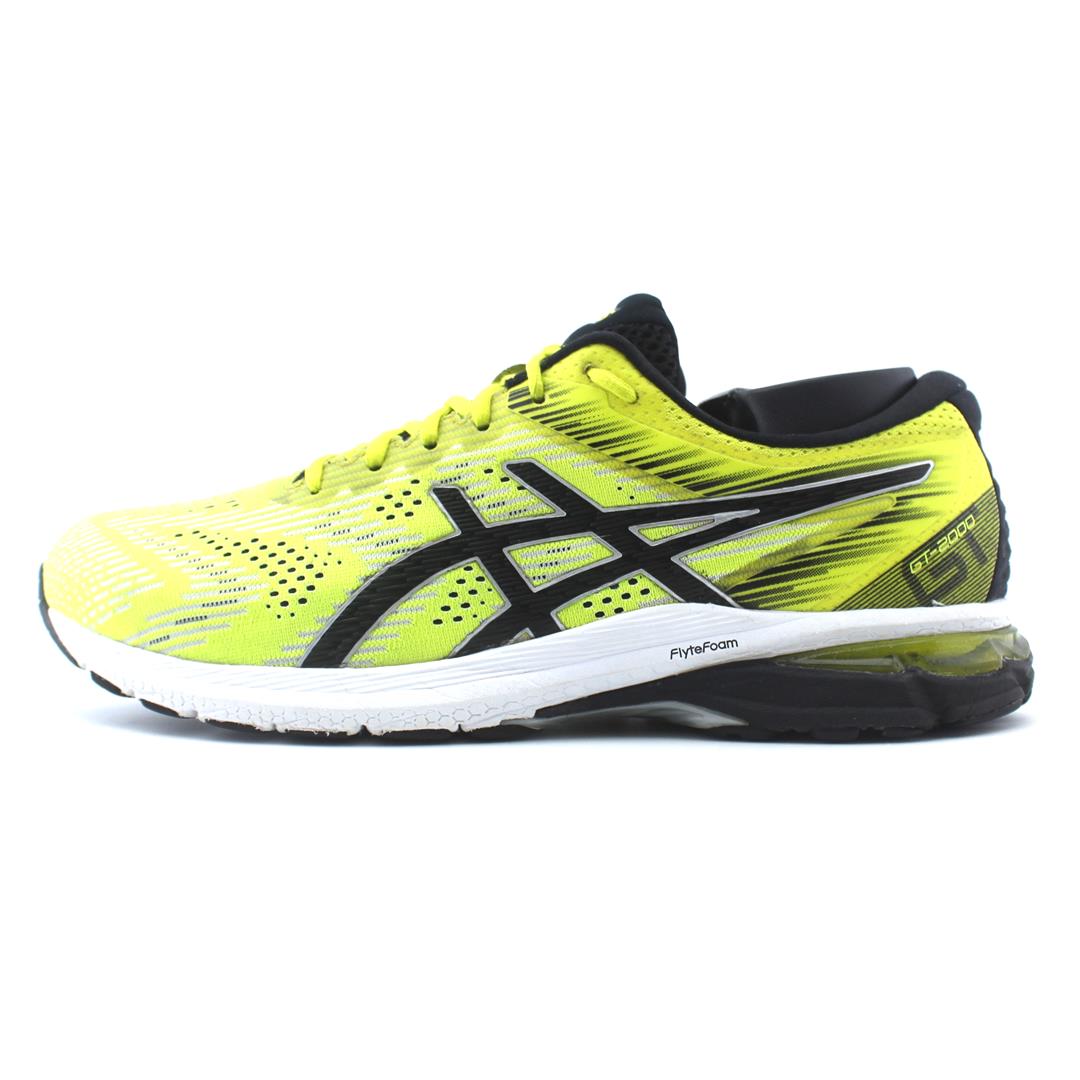 ASICS GT-2000 8