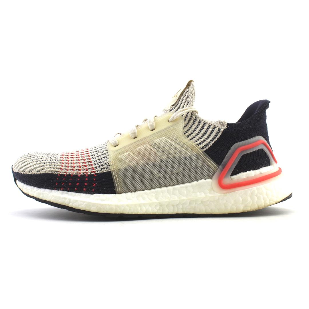 ADIDAS ULTRA BOOST 19