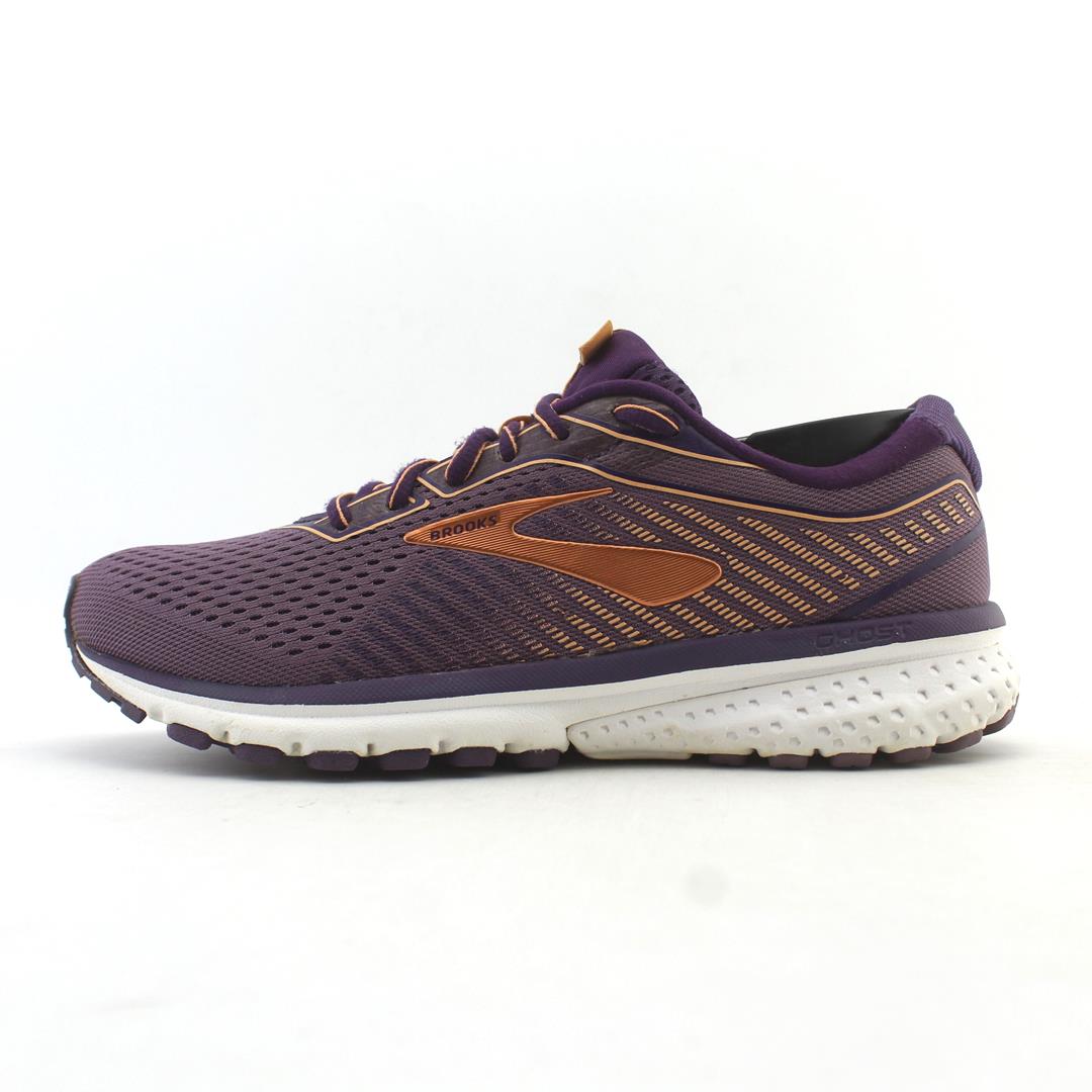 BROOKS GHOST 12
