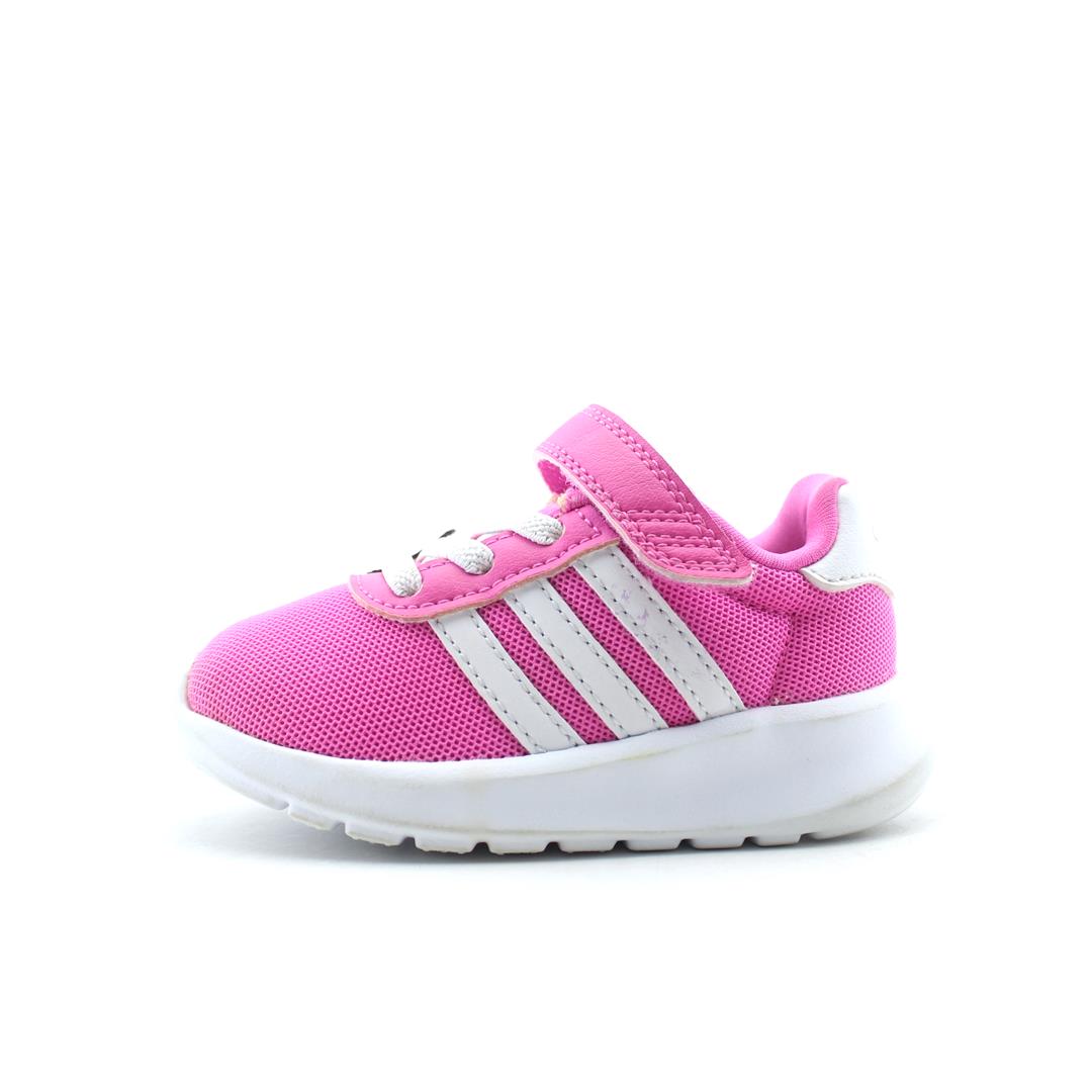 ADIDAS LITE RACER 3.0