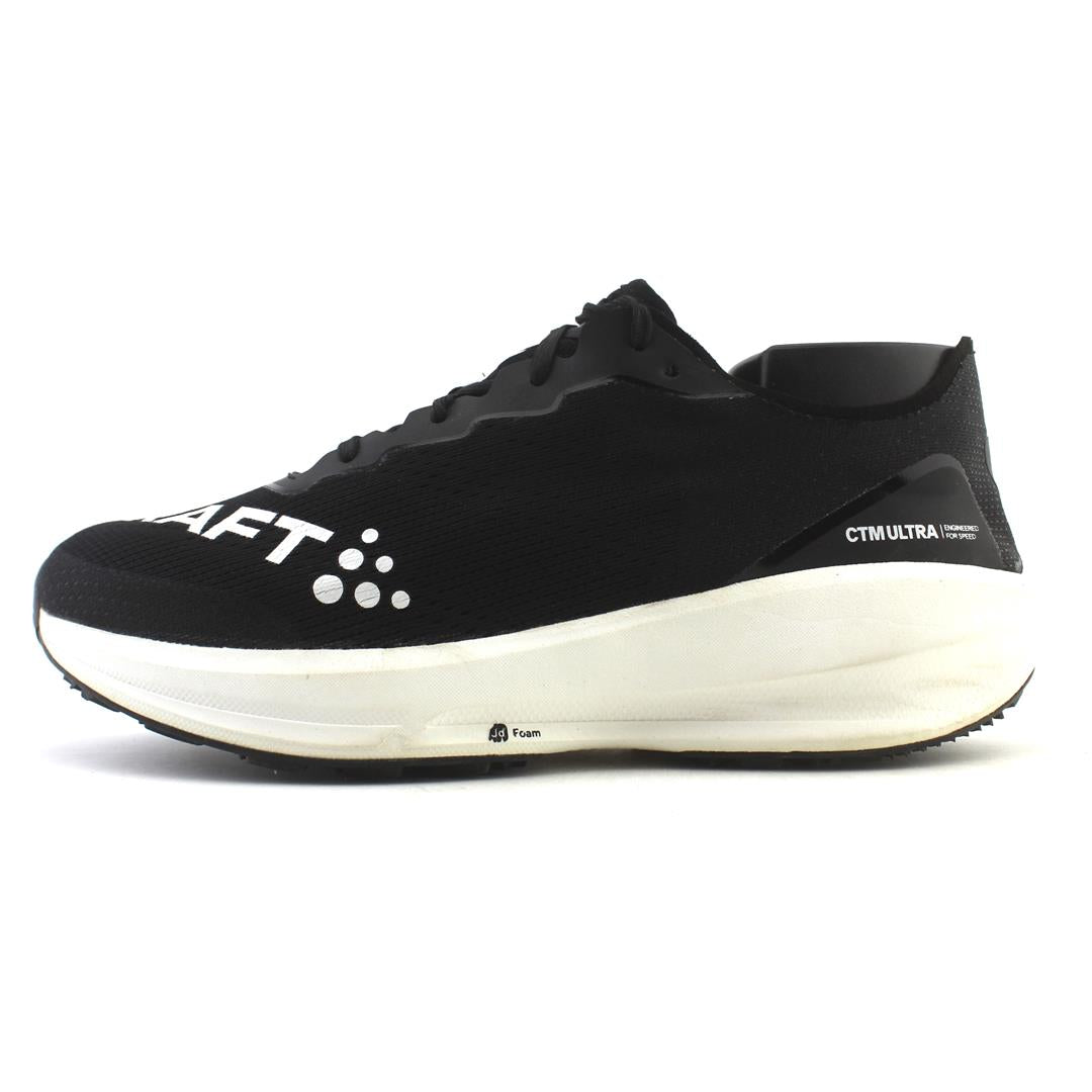 CRAFT CTM ULTRA 2
