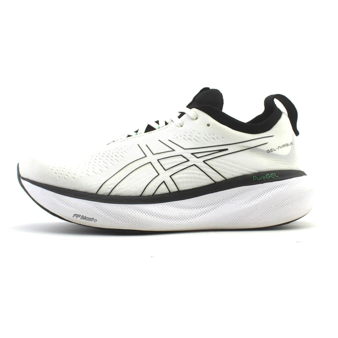 ASICS GEL-NIMBUS 25