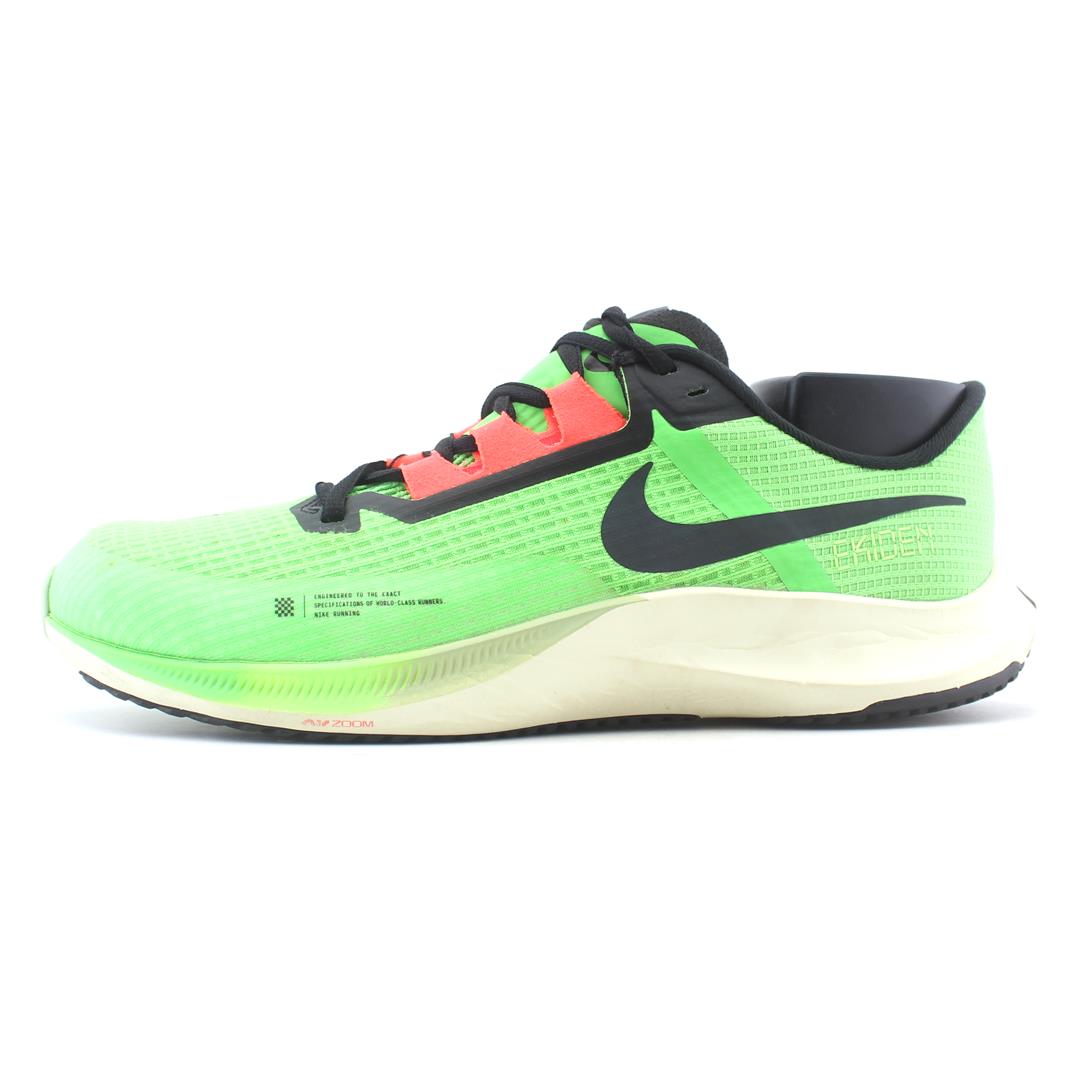 nike zoom rival fly price